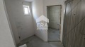 Продава 2-СТАЕН, град Варна, Бриз • 189000 € • 61364415 — Holmes.bg