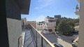 Продава 2-СТАЕН, град Варна, Бриз • 189000 € • 61364415 — Holmes.bg