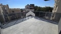 Продава 2-СТАЕН, град Варна, Бриз • 189000 € • 61364415 — Holmes.bg