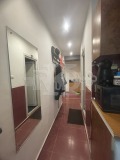 Продава 2-СТАЕН, град Варна, Окръжна болница-Генерали • 150000 € • 84042988 — Holmes.bg