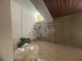 Продава 2-СТАЕН, град Варна, Окръжна болница-Генерали • 150000 € • 84042988 — Holmes.bg