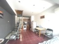 Продава 2-СТАЕН, град Варна, Окръжна болница-Генерали • 150000 € • 84042988 — Holmes.bg