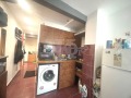 Продава 2-СТАЕН, град Варна, Окръжна болница-Генерали • 150000 € • 84042988 — Holmes.bg