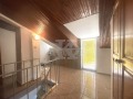 Продава 2-СТАЕН, град Варна, Окръжна болница-Генерали • 150000 € • 84042988 — Holmes.bg