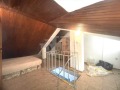 Продава 2-СТАЕН, град Варна, Окръжна болница-Генерали • 150000 € • 84042988 — Holmes.bg