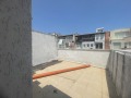 Продава 2-СТАЕН, град Варна, Окръжна болница-Генерали • 150000 € • 84042988 — Holmes.bg