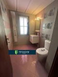 Продава 2-СТАЕН, град София, Хладилника • 339000 € • 79204602 — Holmes.bg