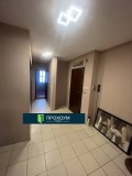 Продава 2-СТАЕН, град София, Хладилника • 339000 € • 79204602 — Holmes.bg