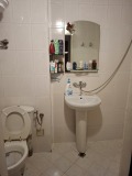 Продава 2-СТАЕН, град София, Хаджи Димитър • 165000 € • 88812369 — Holmes.bg