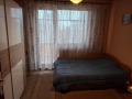 Продава 2-СТАЕН, град София, Хаджи Димитър • 165000 € • 88812369 — Holmes.bg