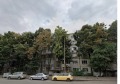Продава 2-СТАЕН, град София, Хаджи Димитър • 165000 € • 88812369 — Holmes.bg