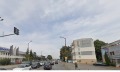 Продава 2-СТАЕН, град София, Хаджи Димитър • 165000 € • 88812369 — Holmes.bg
