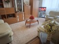 Продава 2-СТАЕН, град София, Хаджи Димитър • 165000 € • 88812369 — Holmes.bg