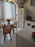 Продава 2-СТАЕН, град София, Хаджи Димитър • 165000 € • 88812369 — Holmes.bg