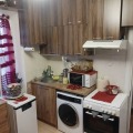 Продава 2-СТАЕН, град София, Западен парк • 127000 € • 31182969 — Holmes.bg