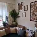 Продава 2-СТАЕН, град София, Западен парк • 127000 € • 31182969 — Holmes.bg