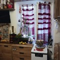 Продава 2-СТАЕН, град София, Западен парк • 127000 € • 31182969 — Holmes.bg