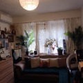 Продава 2-СТАЕН, град София, Западен парк • 127000 € • 31182969 — Holmes.bg