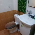 Продава 2-СТАЕН, град София, Западен парк • 127000 € • 31182969 — Holmes.bg