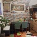Продава 2-СТАЕН, град София, Западен парк • 127000 € • 31182969 — Holmes.bg