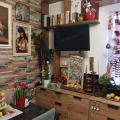 Продава 2-СТАЕН, град София, Западен парк • 127000 € • 31182969 — Holmes.bg