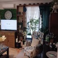 Продава 2-СТАЕН, град София, Западен парк • 127000 € • 31182969 — Holmes.bg