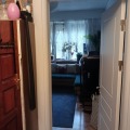 Продава 2-СТАЕН, град София, Западен парк • 127000 € • 31182969 — Holmes.bg