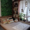 Продава 2-СТАЕН, град София, Западен парк • 127000 € • 31182969 — Holmes.bg