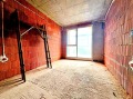 Продава  2-стаен град Пловдив , Тракия , 72 кв.м | 56413979 - изображение [7]