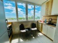Продава 2-СТАЕН, град Стара Загора, Кольо Ганчев • 95000 € / 185803.85 лв. • 38975740 1