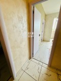 Продава 2-СТАЕН, град Стара Загора, Кольо Ганчев • 95000 € / 185803.85 лв. • 38975740 5