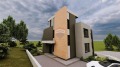 Продава 3-СТАЕН, град Варна, м-т Ален мак • 217150 € / 424708.48 лв. • 56197270 8