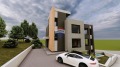 Продава 3-СТАЕН, град Варна, м-т Ален мак • 217150 € / 424708.48 лв. • 56197270 3