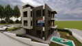 Продава 3-СТАЕН, град Варна, м-т Ален мак • 217150 € / 424708.48 лв. • 56197270 9
