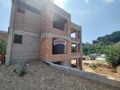 Продава 3-СТАЕН, град Варна, м-т Ален мак • 217150 € / 424708.48 лв. • 56197270 10