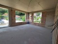 Продава 3-СТАЕН, град Варна, м-т Ален мак • 217150 € / 424708.48 лв. • 56197270 13