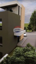 Продава 3-СТАЕН, град Варна, м-т Ален мак • 217150 € / 424708.48 лв. • 56197270 2