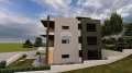 Продава 3-СТАЕН, град Варна, м-т Ален мак • 217150 € / 424708.48 лв. • 56197270 7
