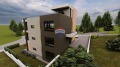 Продава 3-СТАЕН, град Варна, м-т Ален мак • 217150 € / 424708.48 лв. • 56197270 6