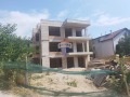 Продава 3-СТАЕН, град Варна, м-т Ален мак • 217150 € / 424708.48 лв. • 56197270 11