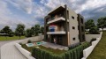 Продава 3-СТАЕН, град Варна, м-т Ален мак • 217150 € / 424708.48 лв. • 56197270 4