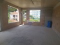 Продава 3-СТАЕН, град Варна, м-т Ален мак • 217150 € / 424708.48 лв. • 56197270 15
