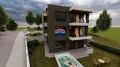 Продава 3-СТАЕН, град Варна, м-т Ален мак • 217150 € / 424708.48 лв. • 56197270 5