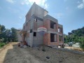 Продава 3-СТАЕН, град Варна, м-т Ален мак • 217150 € / 424708.48 лв. • 56197270 12