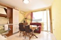 Продава 3-СТАЕН, град Варна, Лятно кино Тракия • 308990 € • 48065898 — Holmes.bg