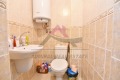 Продава 3-СТАЕН, град Варна, Лятно кино Тракия • 308990 € • 48065898 — Holmes.bg