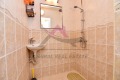 Продава 3-СТАЕН, град Варна, Лятно кино Тракия • 308990 € • 48065898 — Holmes.bg