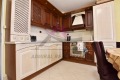 Продава 3-СТАЕН, град Варна, Лятно кино Тракия • 308990 € • 48065898 — Holmes.bg
