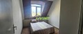 Продава 3-СТАЕН, град Пловдив, Кършияка • 135000 € / 264037.05 лв. • 38958059 8