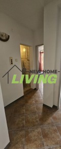 Продава 3-СТАЕН, град Пловдив, Кършияка • 135000 € / 264037.05 лв. • 38958059 4